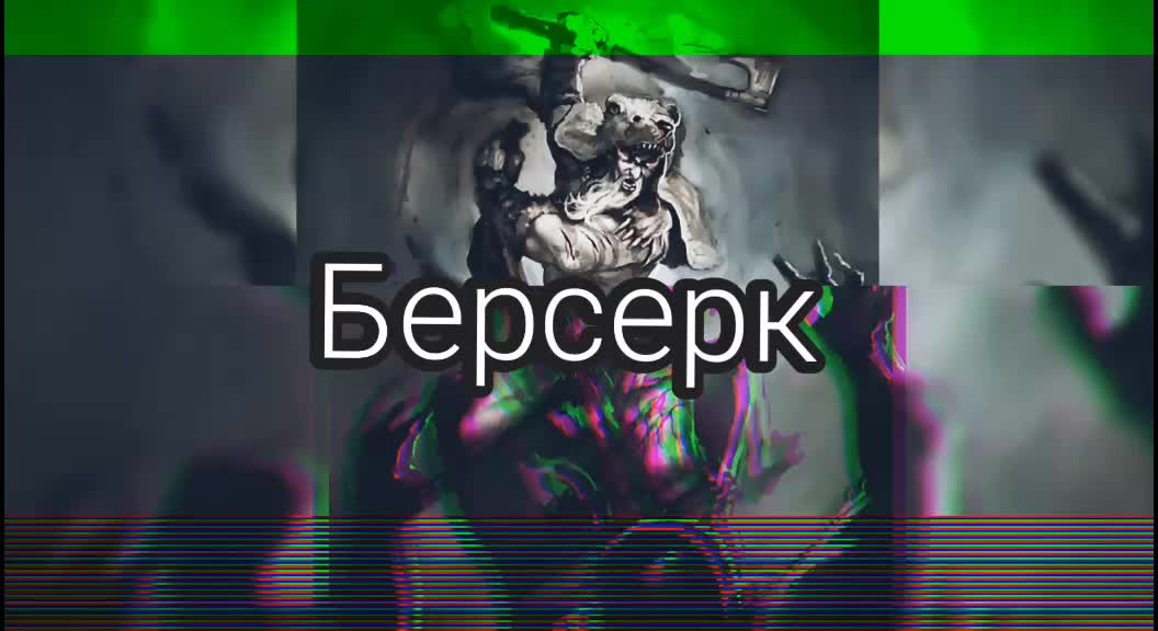 @Dusha_202I_