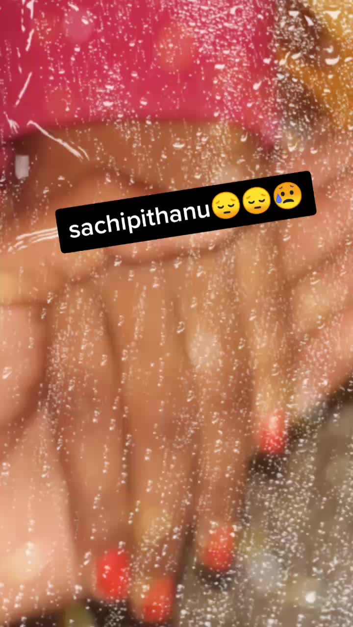 @sony my  life 😥