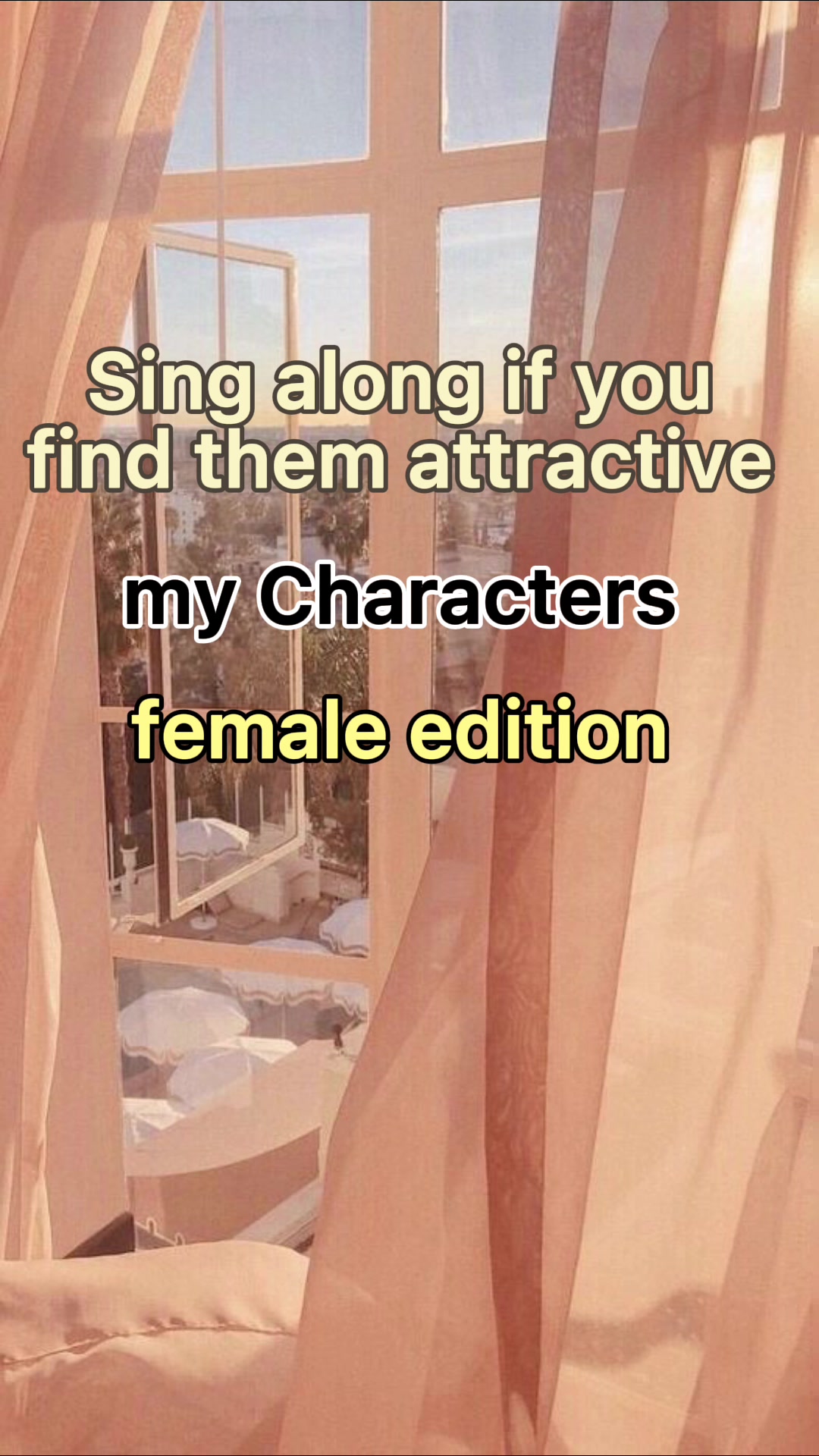 @Lily