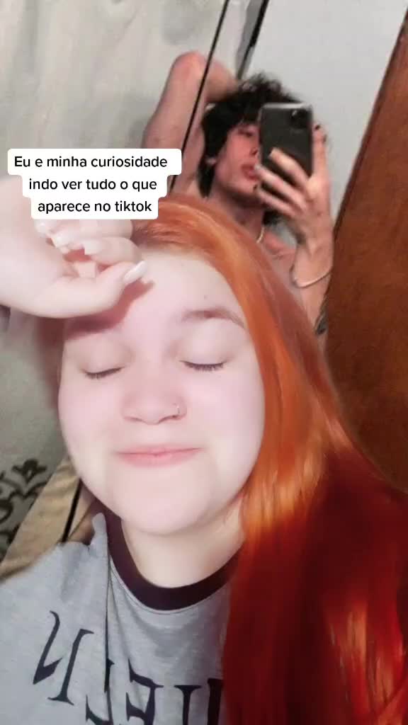@Thais Chociay ✨️