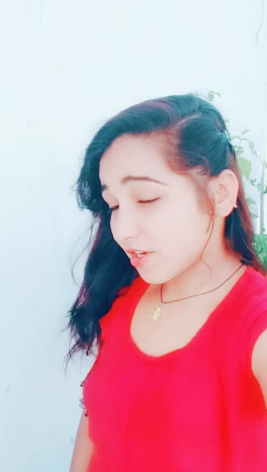 @💙 Anjali yadav 💙