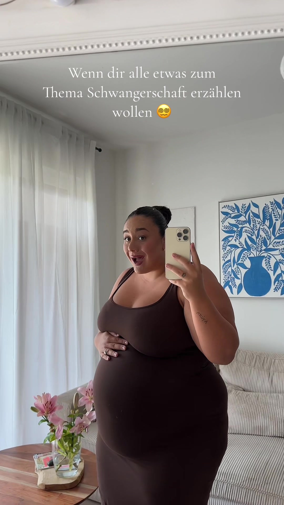 @zoe Flindris