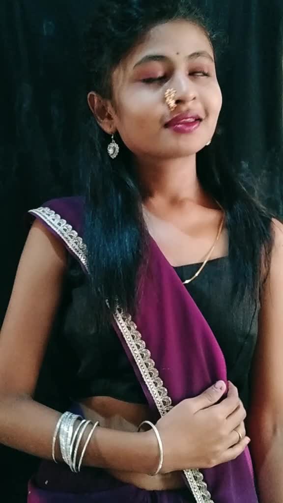 @it's sanjanasalvi