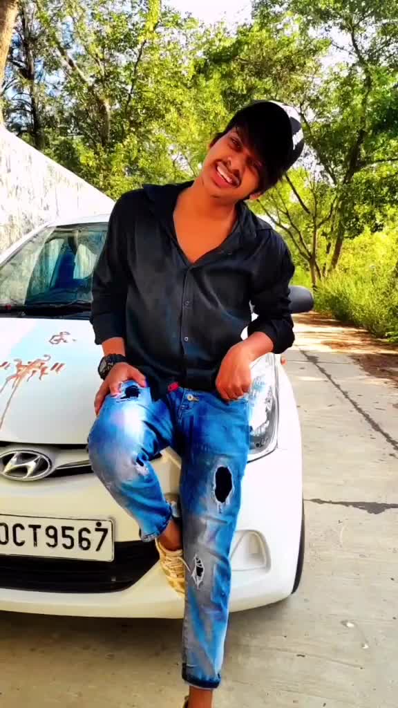@🔥Sonu Zu🔥