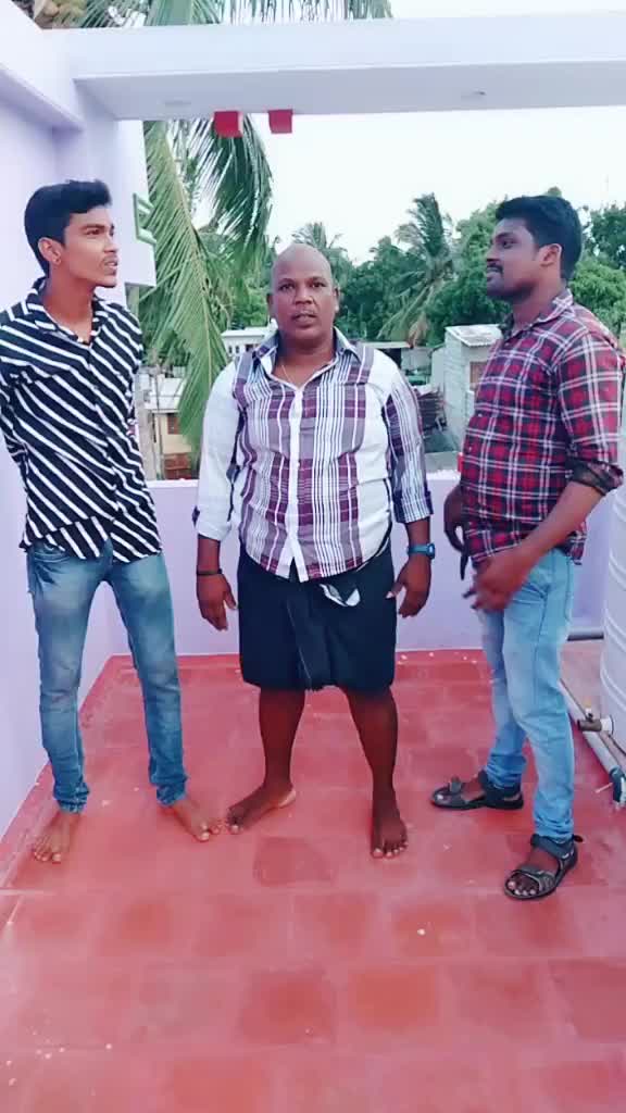 @R.K.Rabish