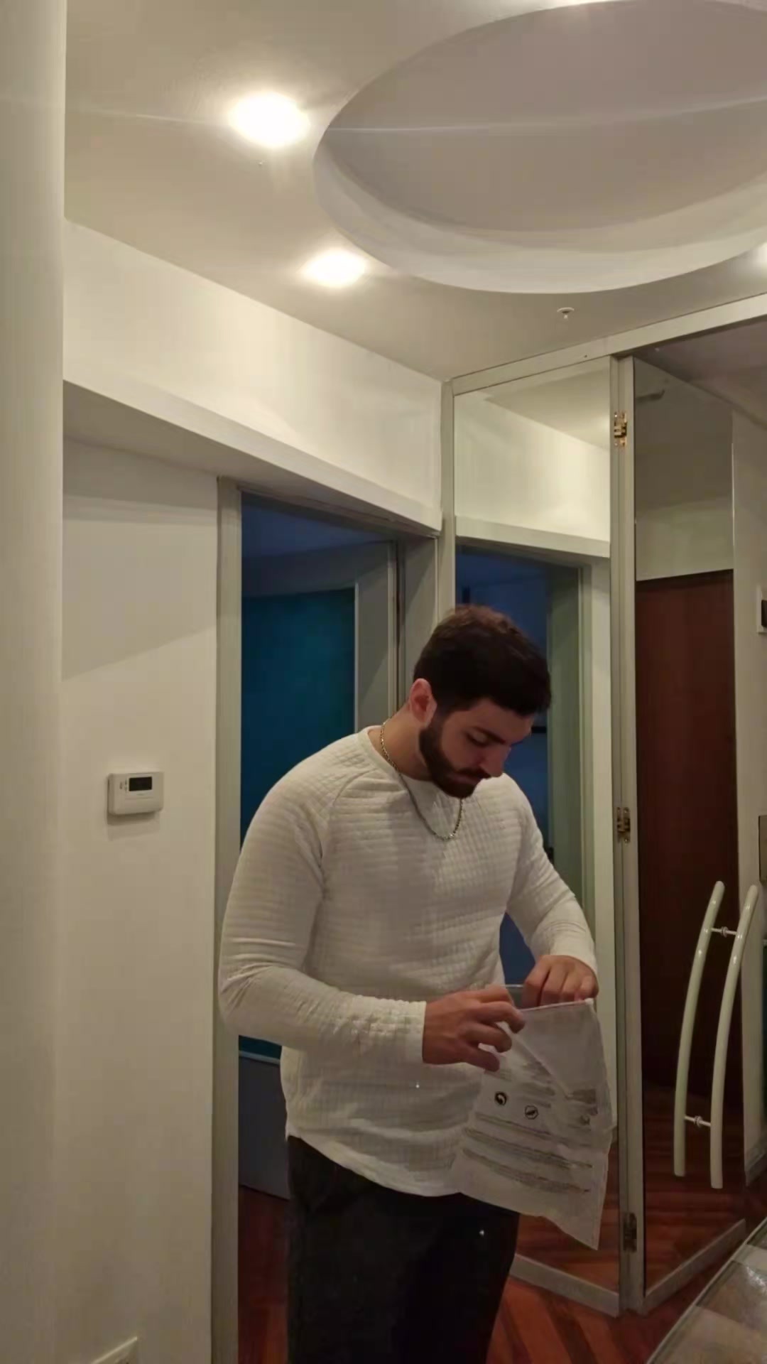 @Andrea Tundo