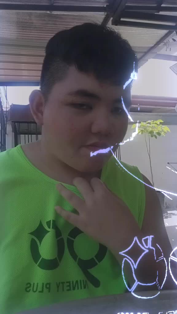 @macoy
