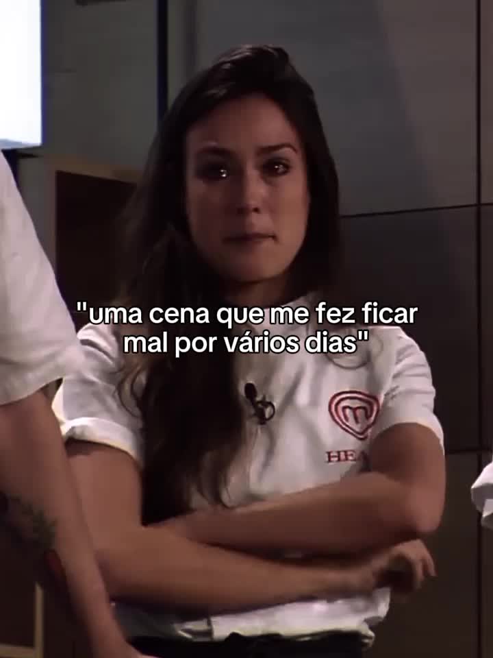 @centralMasterchefbr✔️
