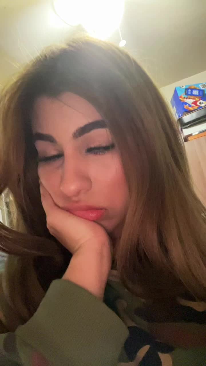 @DancelDC