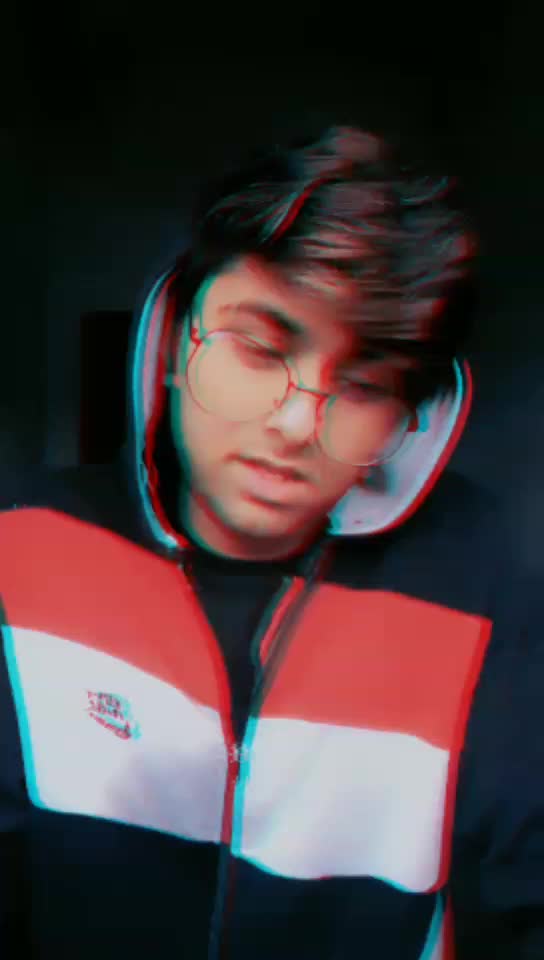 @SUBHAN KHAN