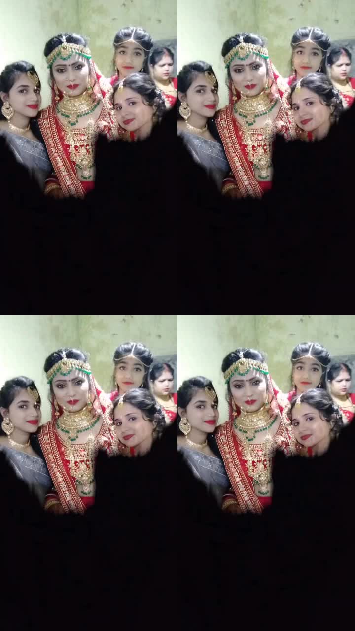 @Laxmi