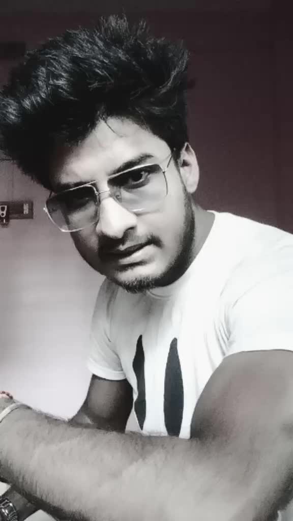 @Atanu saha