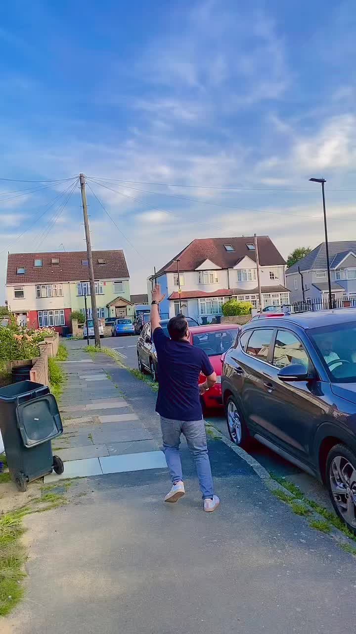 @Junaid Jd Uk 🇬🇧