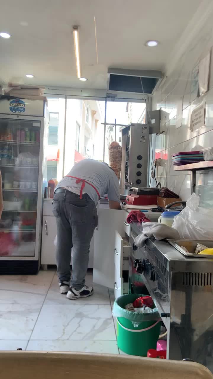 @Özkan Tokaç