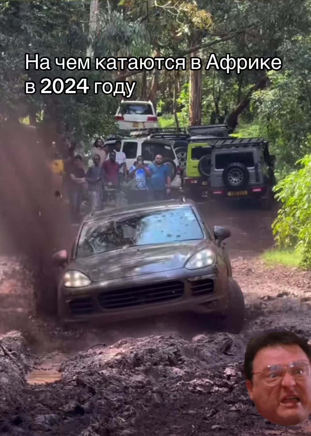 @Sergey