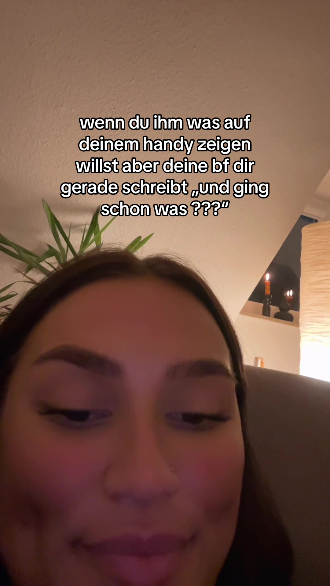 @celinihi