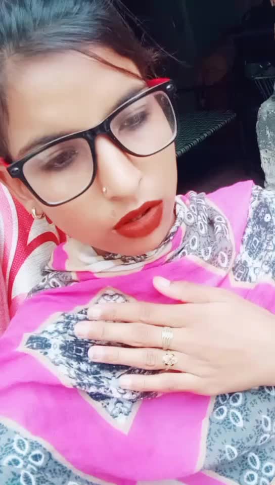 @Sneha Kaur
