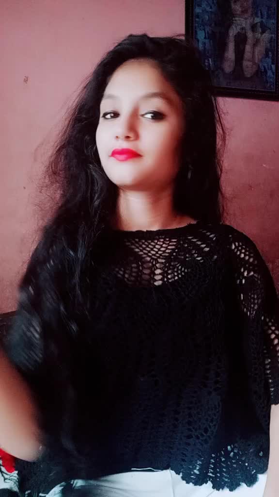 @sweety