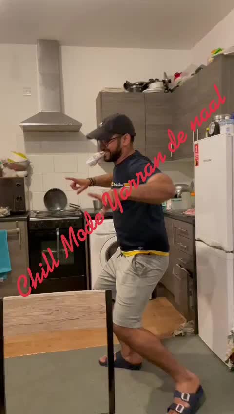 @Naveen Jangra