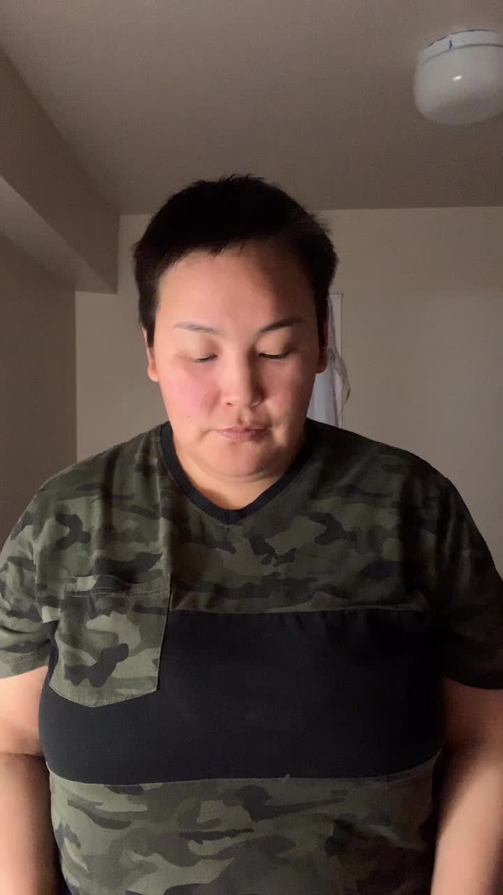 @bubbs1.1