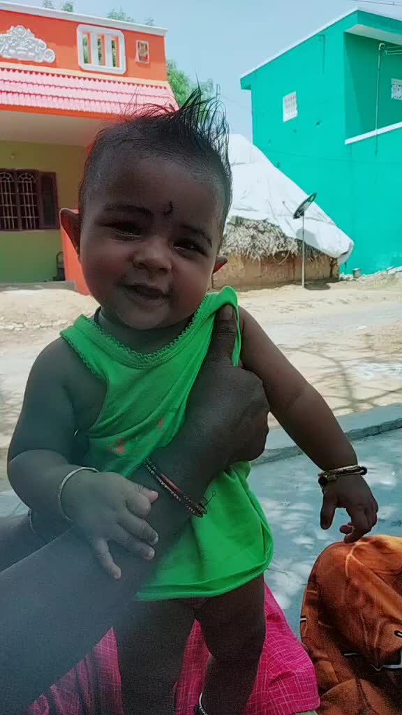 @Rohith Rohith