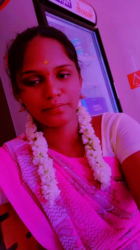 @user81531183658