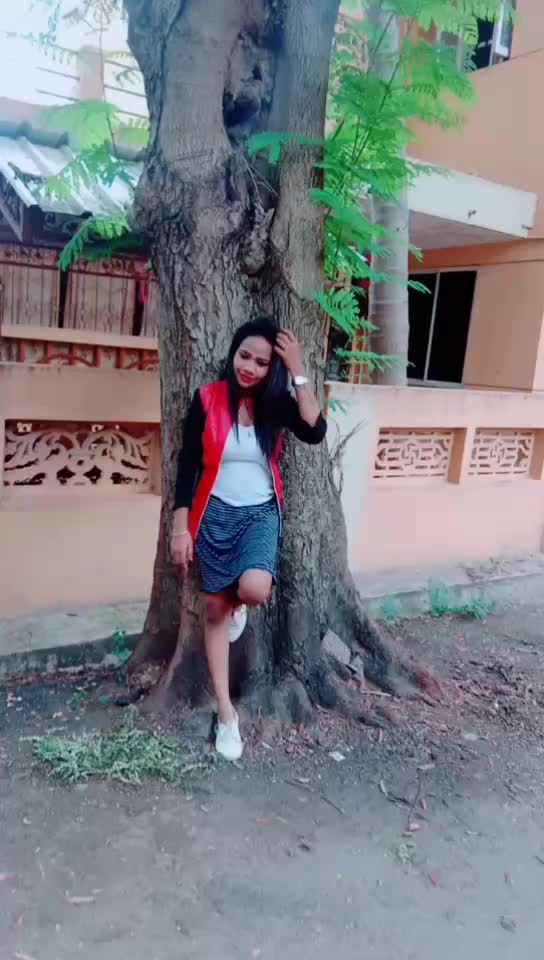 @broken heart 💔💔