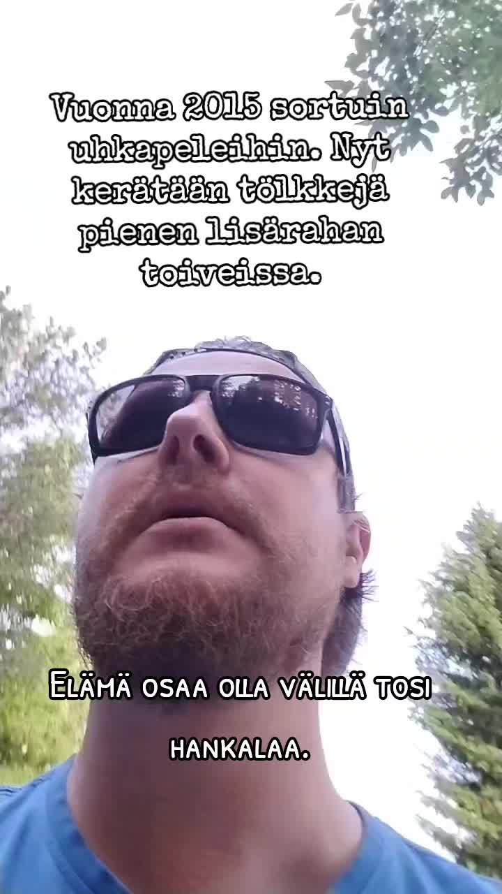 @finkarppa