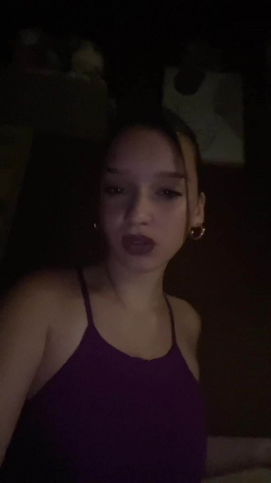 @papakosma