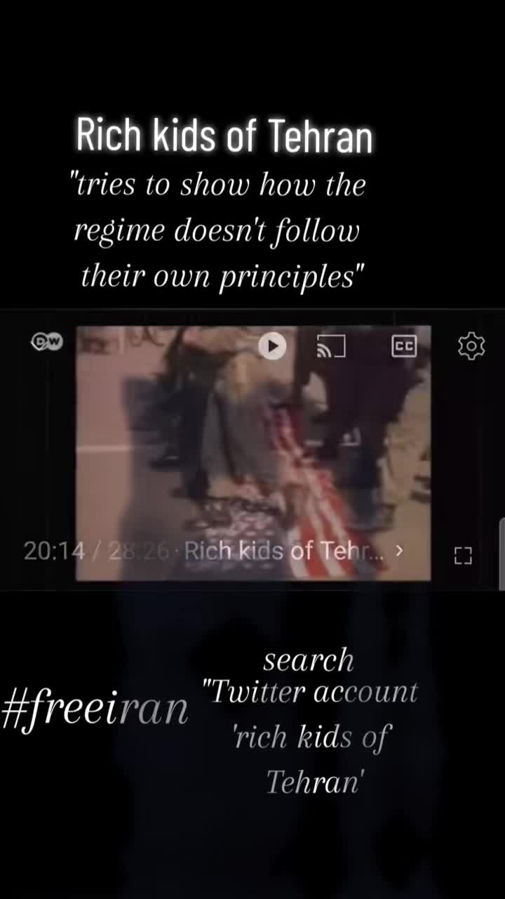 @Tam