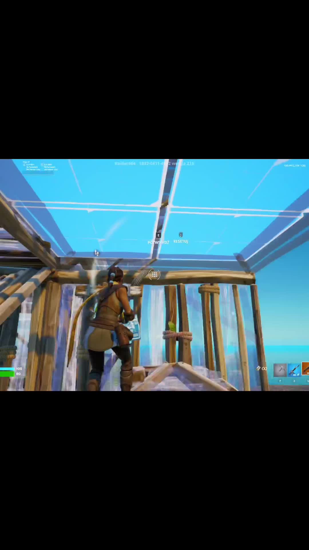 @tekkz24