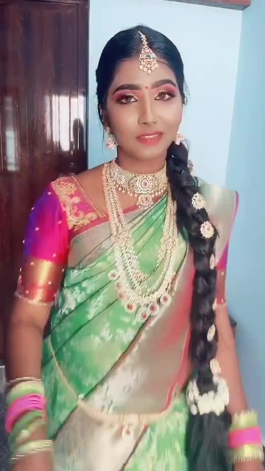 @gowsi
