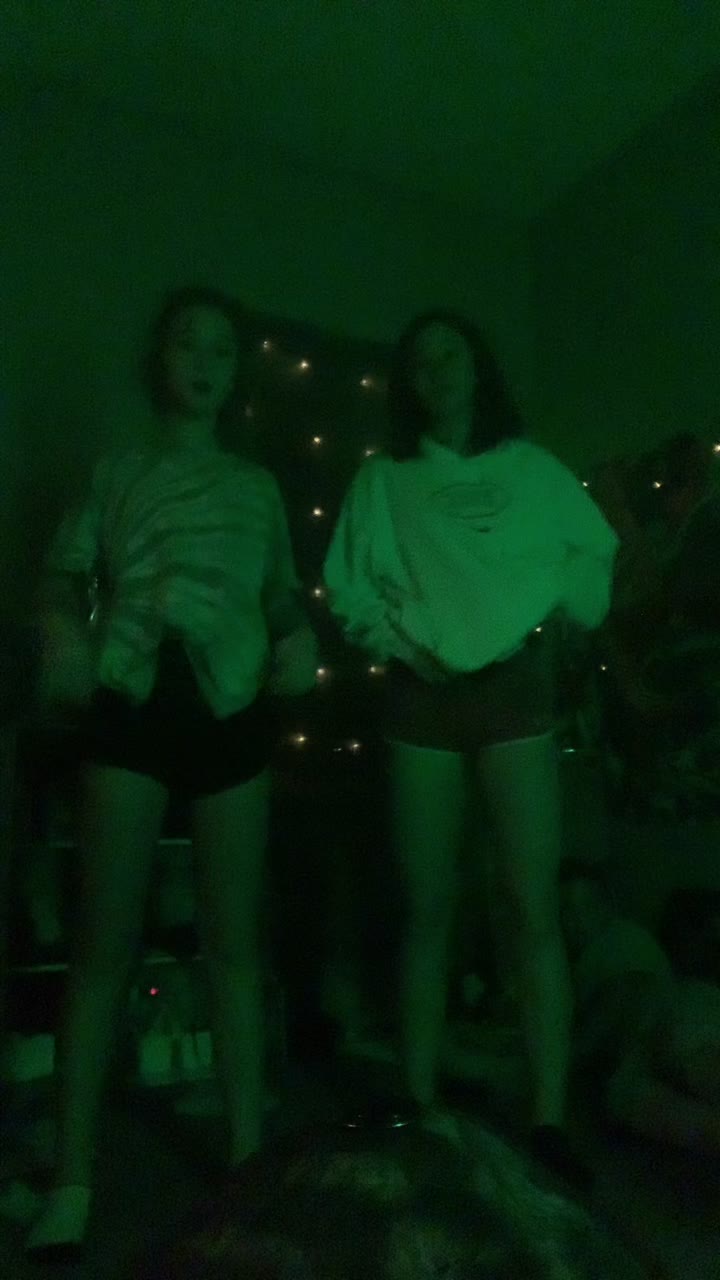 @caty <3