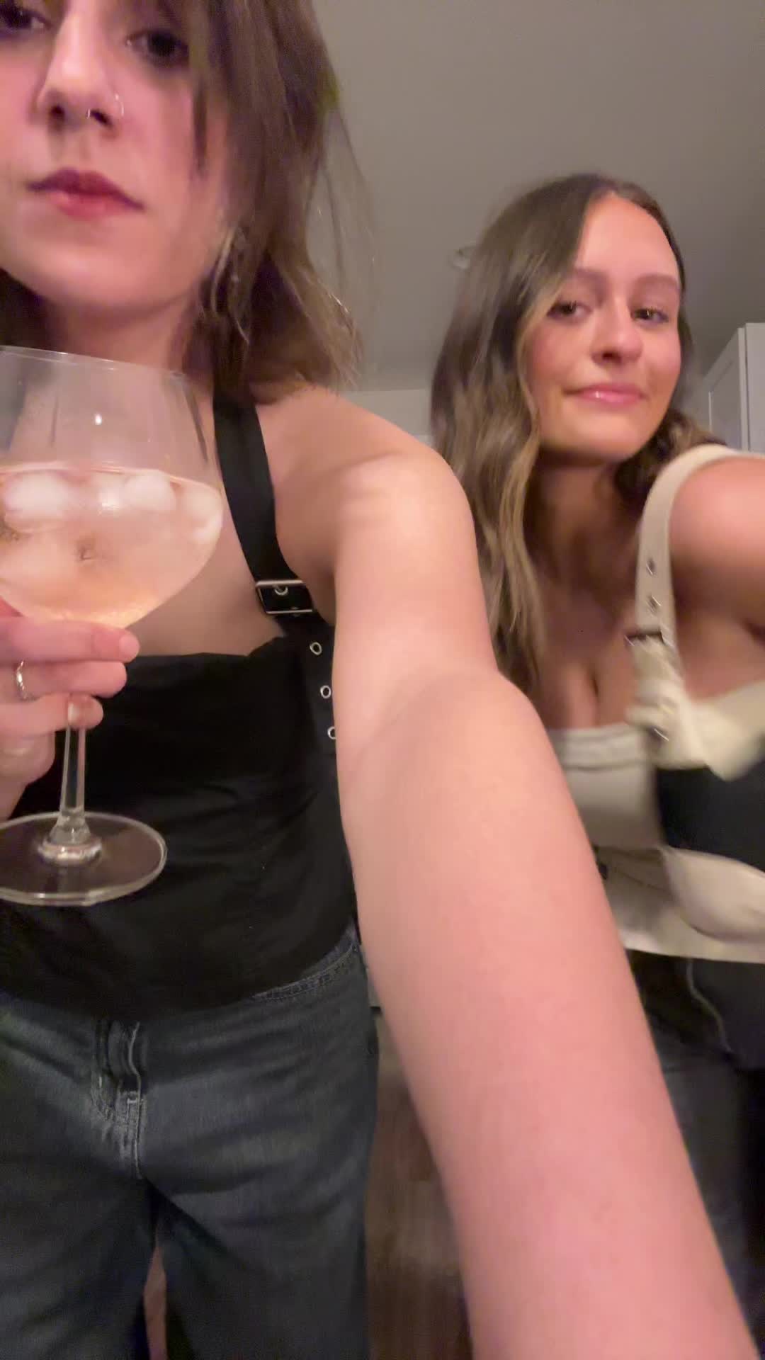 @lexie