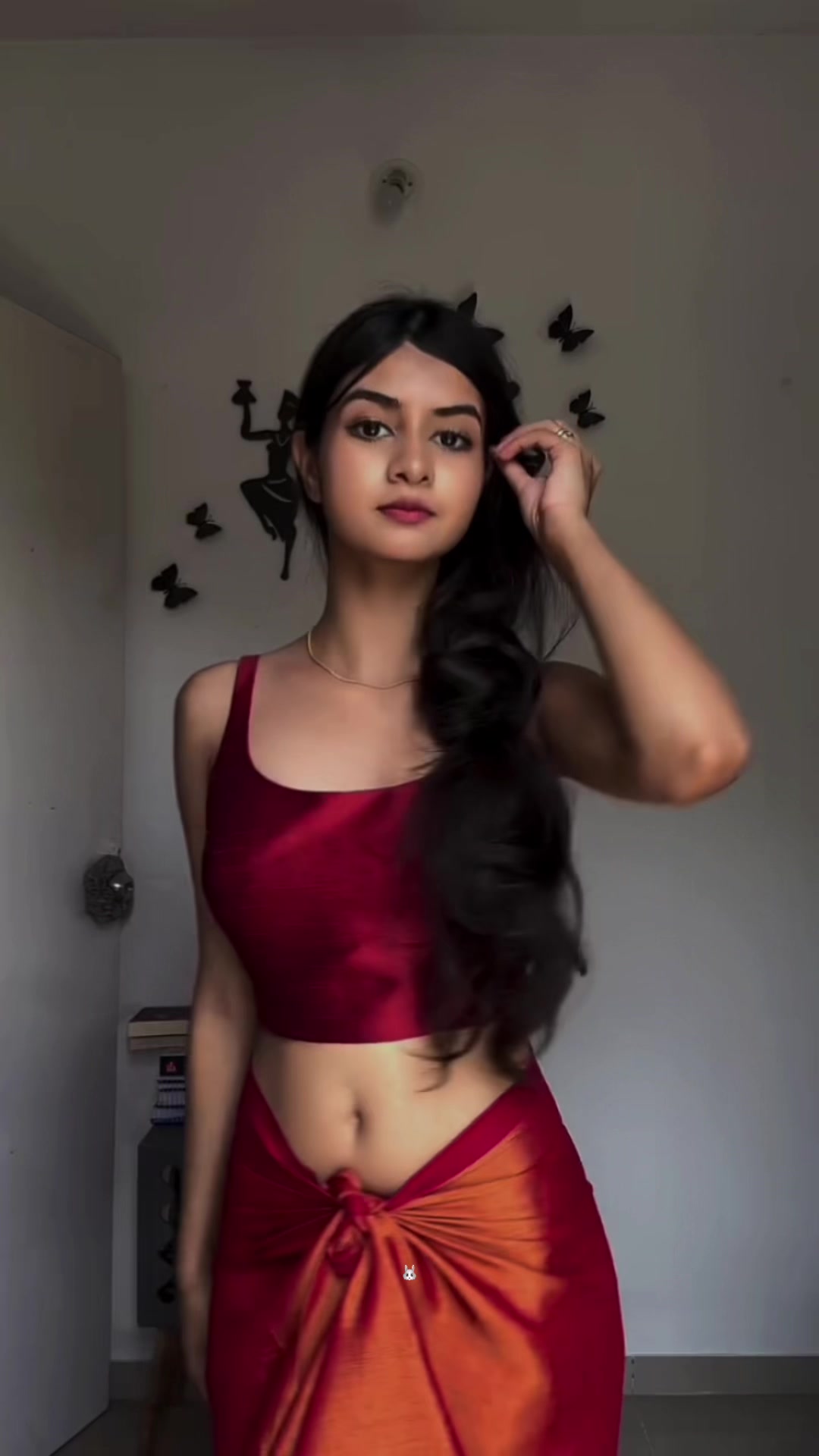 @🐰