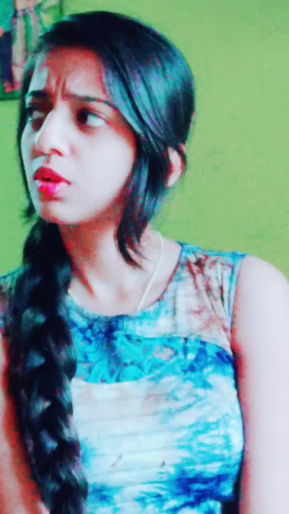 @Hruthika gowda