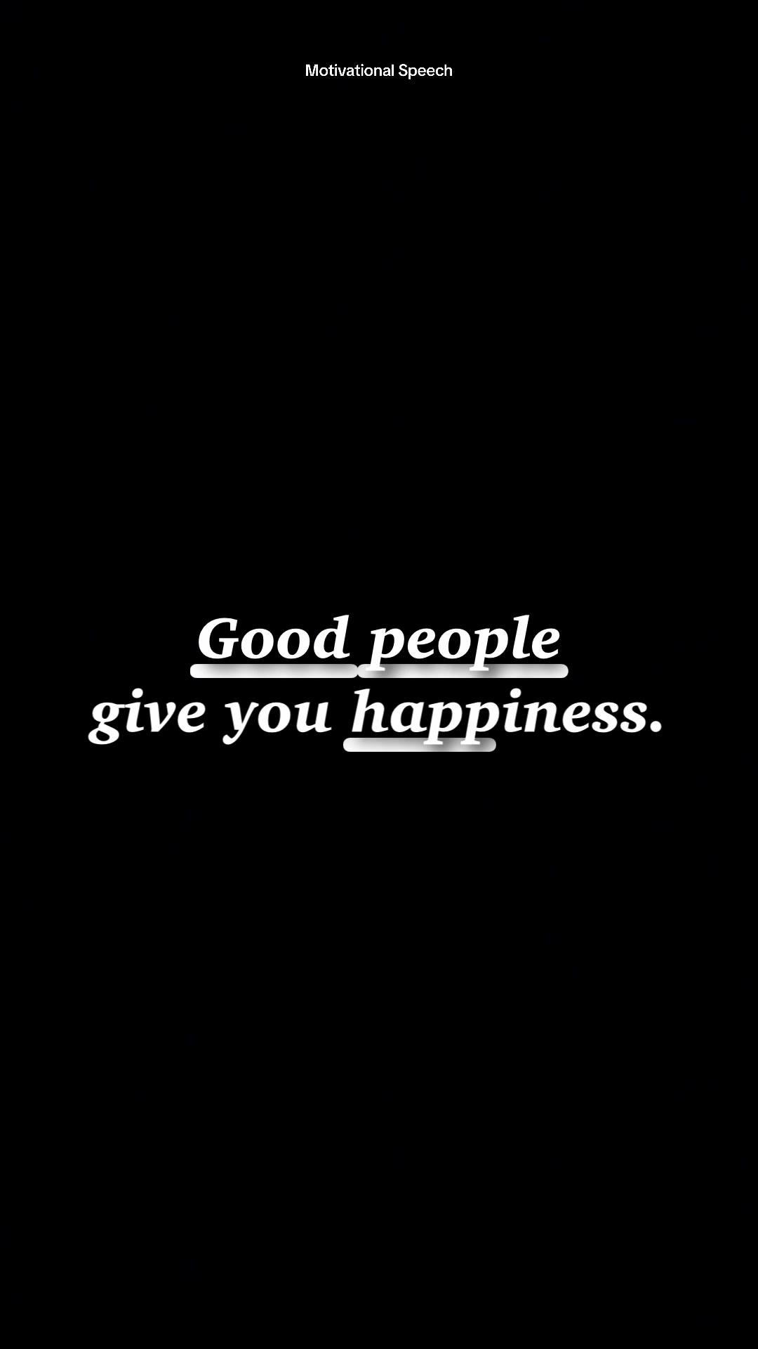 @Motivation Mentality