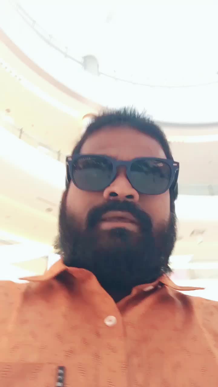 @Ravi Ramulu
