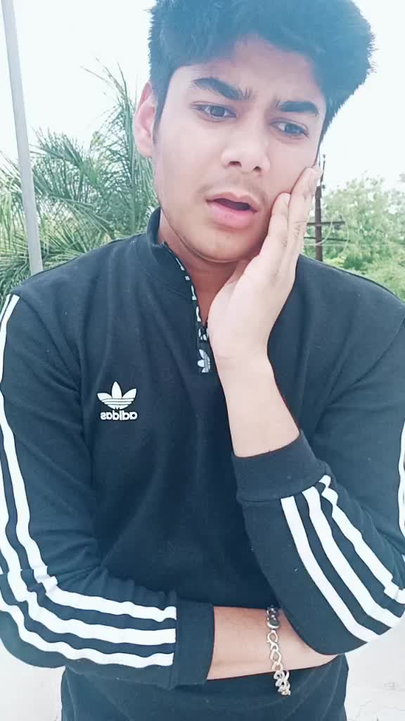 @๐โก๐Shaurya๐โก๐