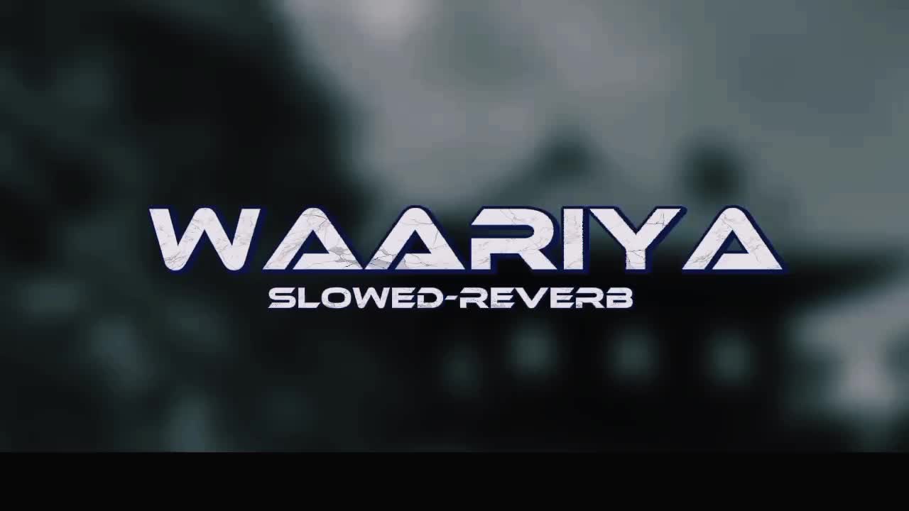 @Abdul wairs