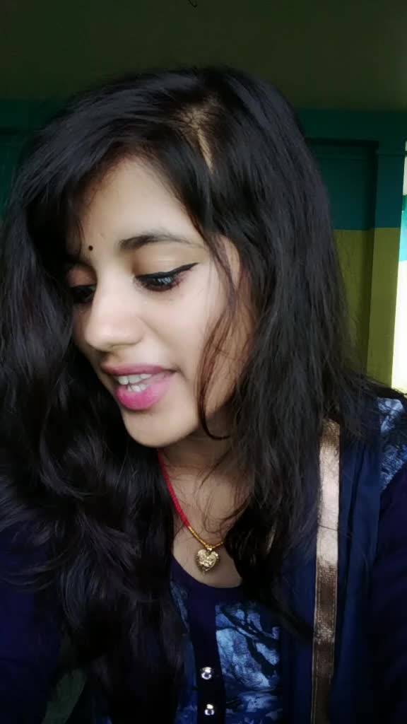 @Aditi_Gupta 🦋