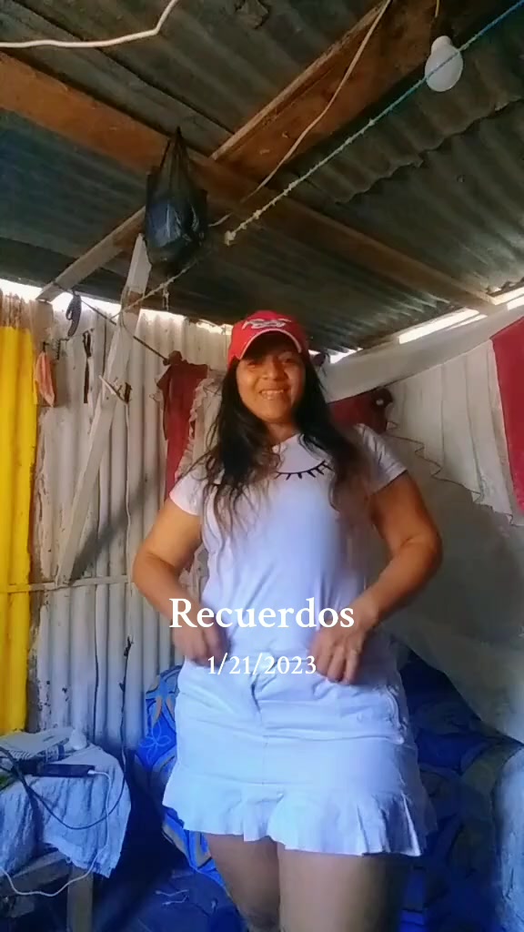 @KATA JAMA