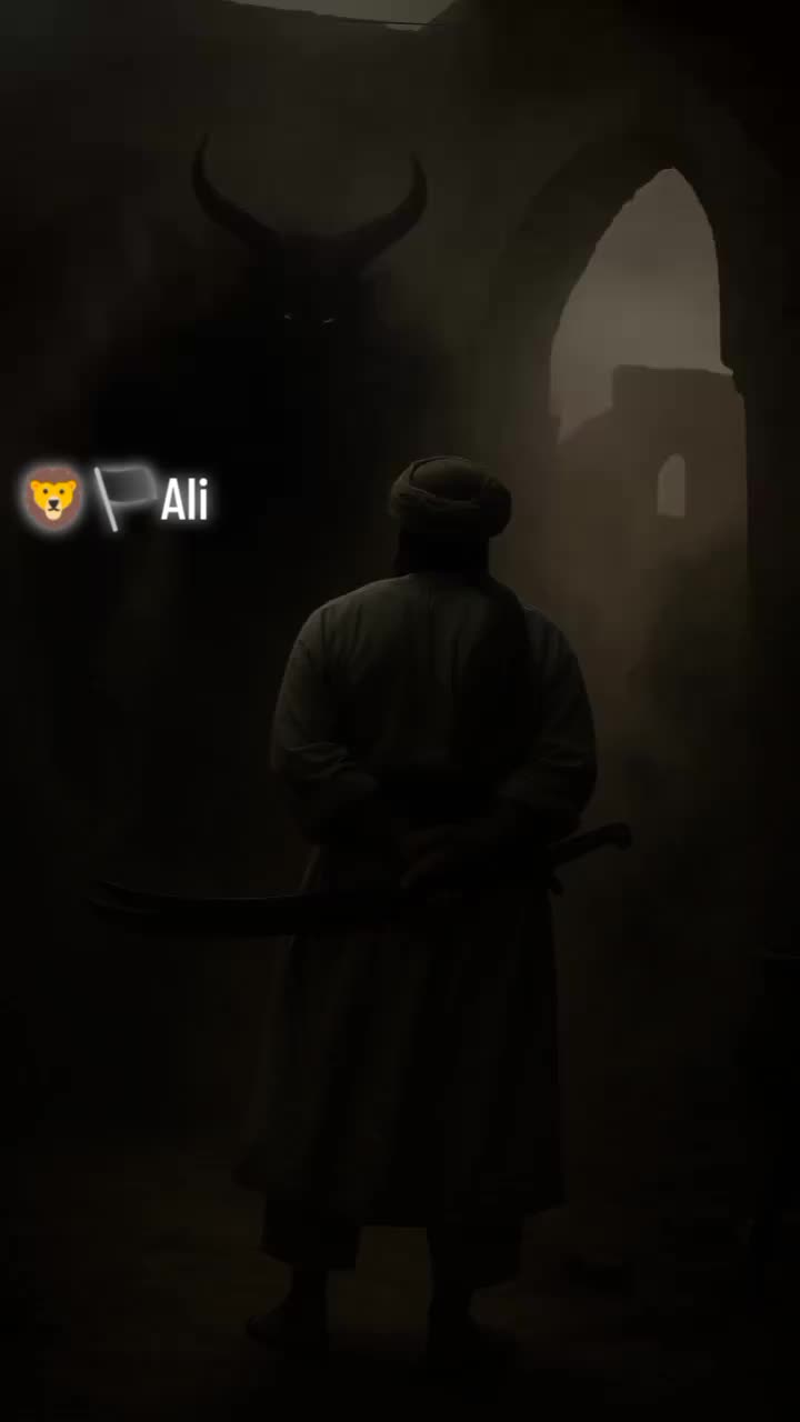 @HASAN 😈SaB
