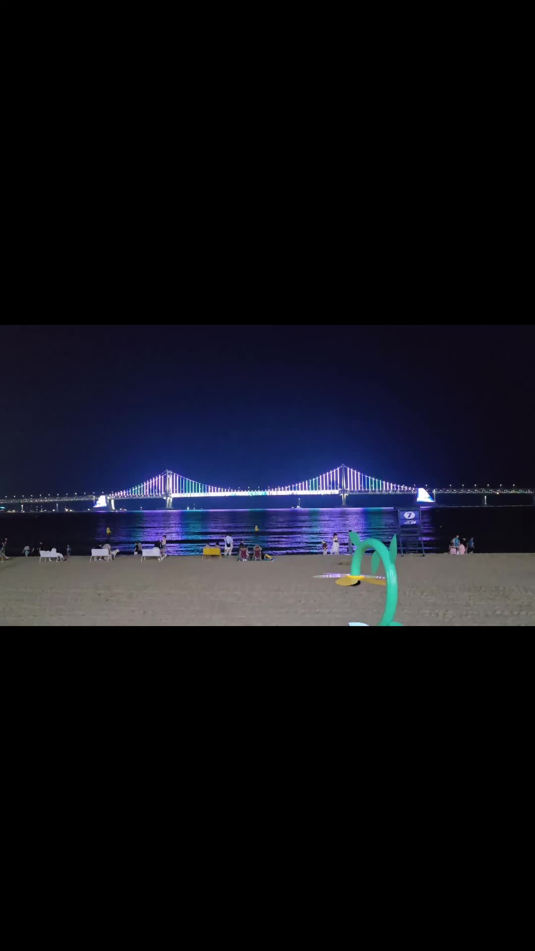 @훨훨~~^@^