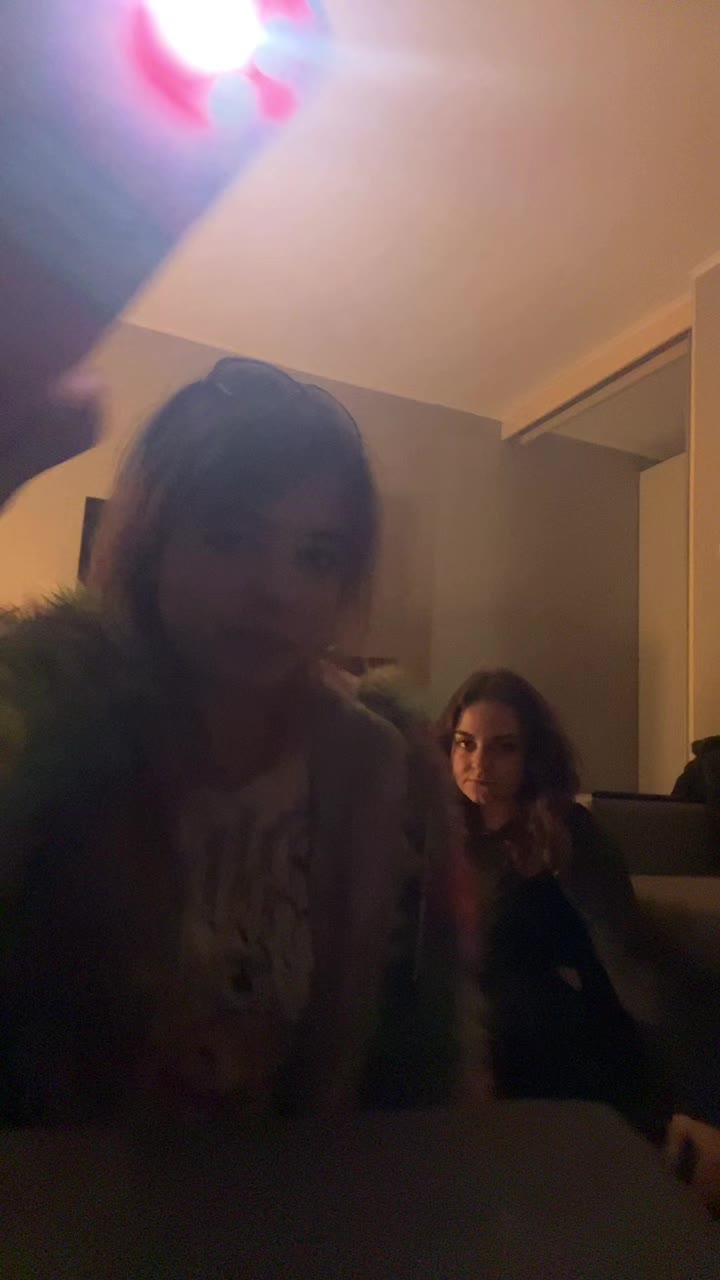 @Ксюша Ковалёва :3