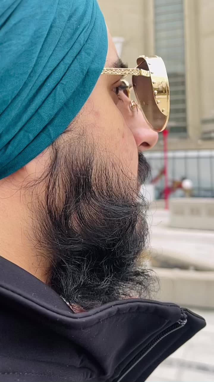 @manvirsanndhu