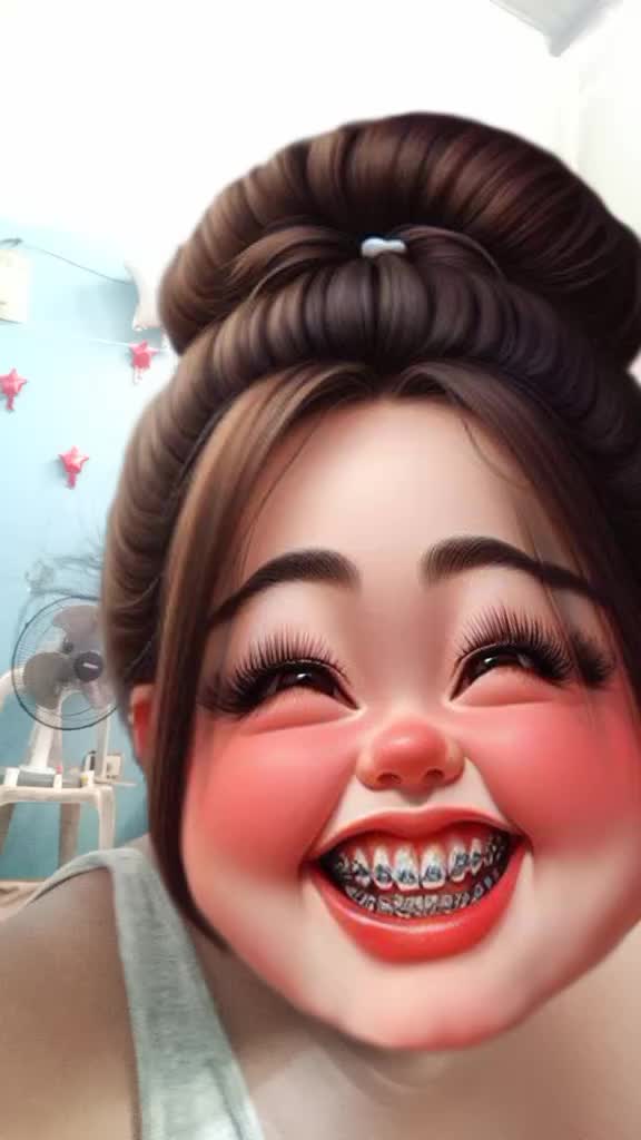 @Michelle Samin