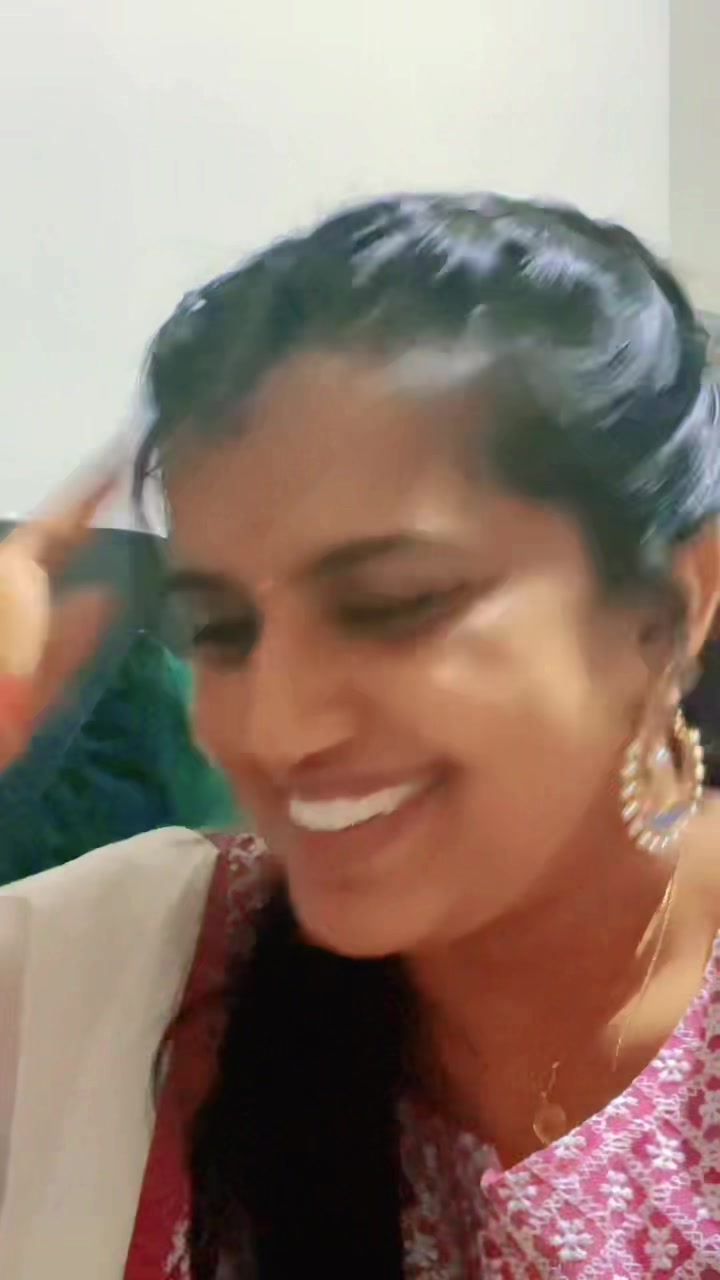 @Arch_s