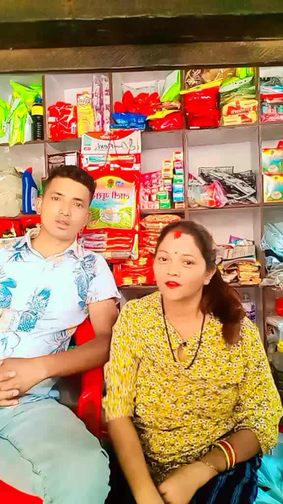 @pabitra khatiwada