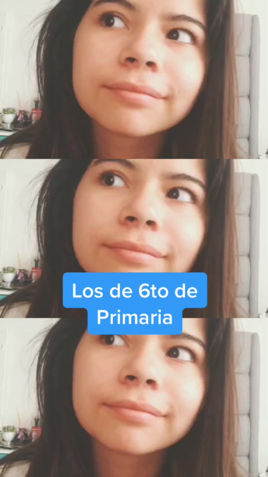 @•Ma Fer•